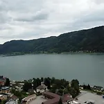 Adlerblick Alpe Maritima & - 22 By Interhome Apartment