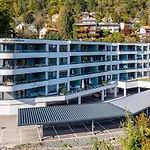 Adlerblick Alpe Maritima & - 22 By Interhome