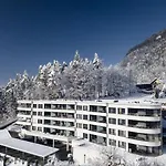 Adlerblick Alpe Maritima & - 22 By Interhome Apartment