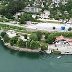 Adlerblick Alpe Maritima & - 22 By Interhome Apartment Annenheim