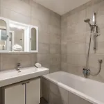 Adlerblick Alpe Maritima & - 22 By Interhome * Annenheim
