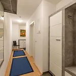 Adlerblick Alpe Maritima & - 22 By Interhome Annenheim