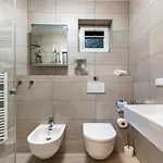 Adlerblick Alpe Maritima & - 22 By Interhome Apartment