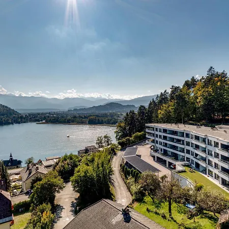 Adlerblick Alpe Maritima & - 22 By Interhome *