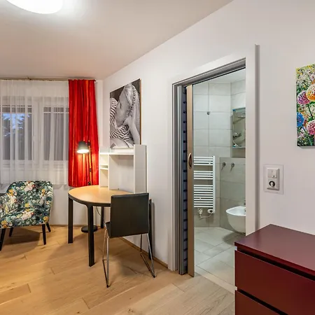 Apartament Adlerblick Alpe Maritima & - 22 By Interhome *