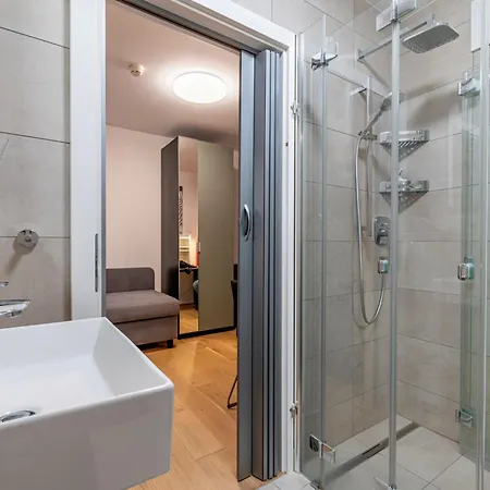 Adlerblick Alpe Maritima & - 22 By Interhome Apartment Annenheim