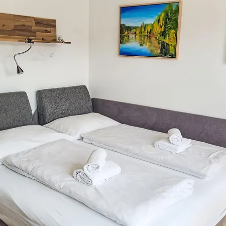 Adlerblick Alpe Maritima & - 22 By Interhome Annenheim
