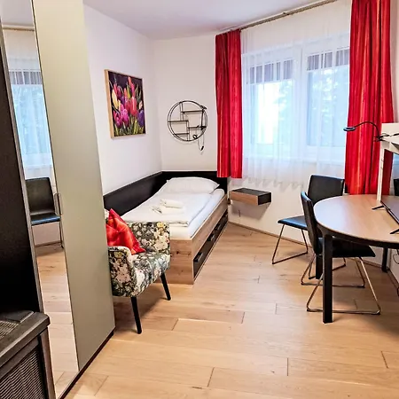 Adlerblick Alpe Maritima & - 22 By Interhome *