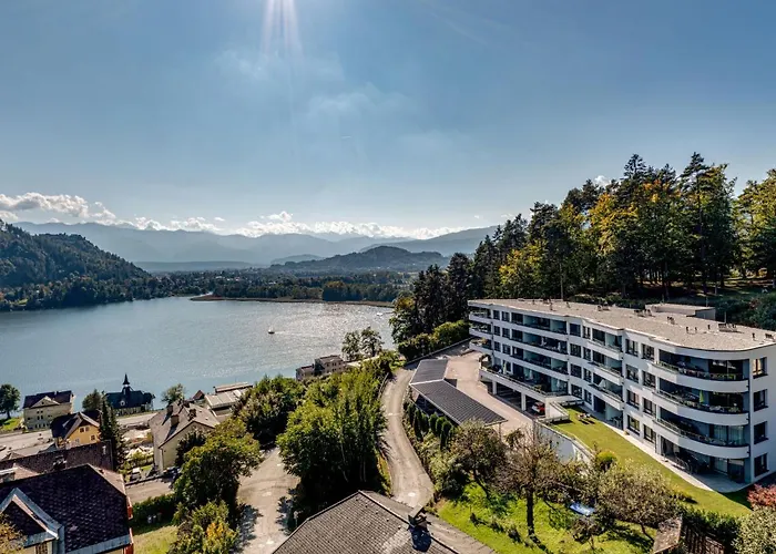 Adlerblick Alpe Maritima & - 22 By Interhome *