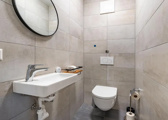 Adlerblick Alpe Maritima & - 22 By Interhome Apartamento Annenheim