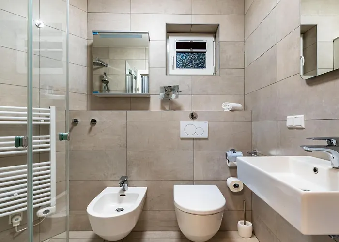 Adlerblick Alpe Maritima & - 22 By Interhome Apartamento